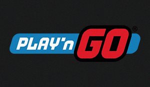 Playn Go